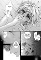 Okane ga Nai vol.03 pg160